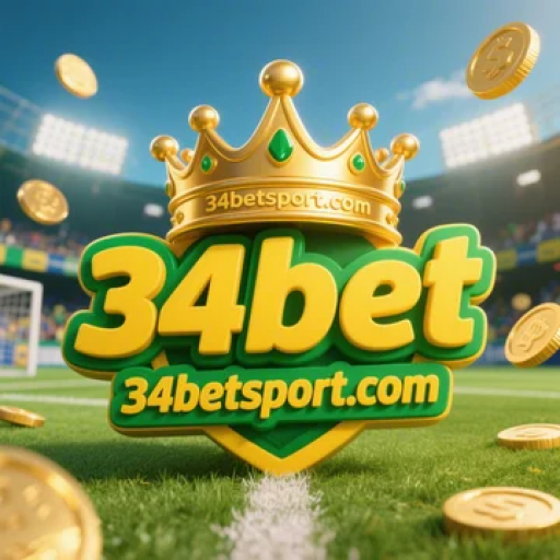 34bet
